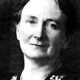 Tante Riek (Bron: historici.nl)