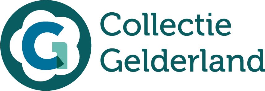 Collectie Gelderland