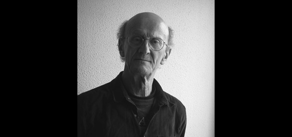 Thieu Hendrich