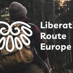 Nieuws | Fietsen en wandelen over de Liberation Routes door het Rivierenland