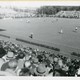 Opening Vitessestadion Nieuw-Monnikenhuize, wedstrijd Vitesse-Feijenoord, 03-09-1950 © Gelders Archief, publiek domein