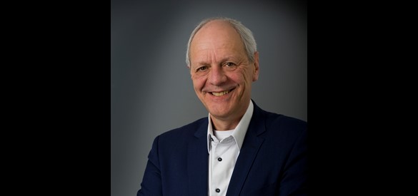 George Harteman