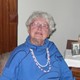 Portret van Annie van den Belt © Erfgoed Gelderland, CC-BY-SA