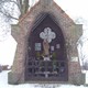 Onze Lieve Vrouw van de Bloeiende Betuwe, Bemmel © Erfgoed Gelderland, CC-BY-SA