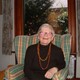 Portretfoto van Willemien Velthuis © Erfgoed Gelderland, CC-BY-SA