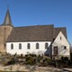 Kranenburg-Wyler, katholieke parochiekerk in Wyler. © Foto Michiel Verbeek, CC-BY-SA
