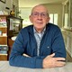 Jos Vermeulen © Joyce Elshout, alle rechten voorbehouden