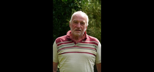 Aart Kusters