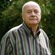 Ton Jansen © Donald Schalk, alle rechten voorbehouden