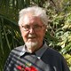 Rien Schutterhoef © Hans ter Heege, alle rechten voorbehouden