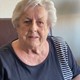 Mimi Günther © Anneke van der Heijden, alle rechten voorbehouden