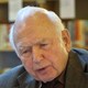 Ben Smalbraak in 2012 © Joanneke Smalbraak