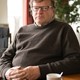 Portretfoto van Coen Tenkink © Peter Eekelder