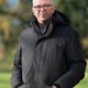 Portret Kees Schieven © Peter Eekelder