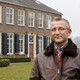 Gerhard Huetink bij het Roerdinkhof © Jan van de Lagemaat, CC-BY