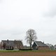 Het huis van Jan Geurkink. © Fotograaf xxxxxxxxPeter Eekelder
