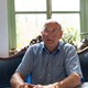 Jan Huetink in 2015 © Peter Eekelder, CC-BY