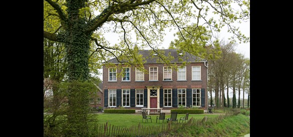 Het Roerdink 2015