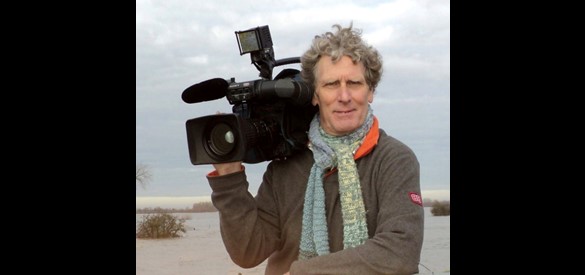 Jos Kruisbergen
