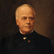 Portret Jonkheer mr. Dirk Bas Backer (circa 1840-1860). © CODA archief, id.nr. GA-026154, publiek domein.