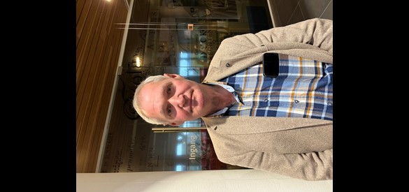 Hillebrand van Herwijnen