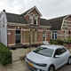 Oranjestraat 61 Apeldoorn. Foto mei 2022, Google street view. © 