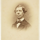 Portret van Unico Aubin Wilkens. Ca. 1864-1874. © Nederlands Instituut voor Kunstgeschiedenis, publiek domein, https://rkd.nl/images/164256.