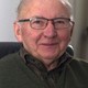 Henk Ruesink © Peter van Dinther, CC-BY