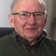 Henk Ruesink © Peter van Dinther, CC-BY