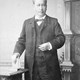 H.C. van der Houven van Oordt. © Foto: GA Rotterdam, Archief van de Vereeniging der Familie Van Oordt