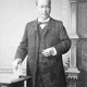 H.C. van der Houven van Oordt. © Foto: GA Rotterdam, Archief van de Vereeniging der Familie Van Oordt