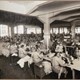 Confectieafdeling van de Tricotfabriek in Winterswijk, 1925, Fotobureau, N.V. Ver. © Vereniging Het Museum, CC BY.
