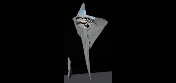 Prototype, 2024.