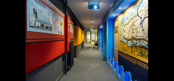 RZND0429 MTS 2023 01 13 RAZND