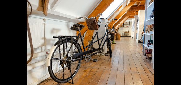 RZND0188 Museum Tweestromenland RAZND