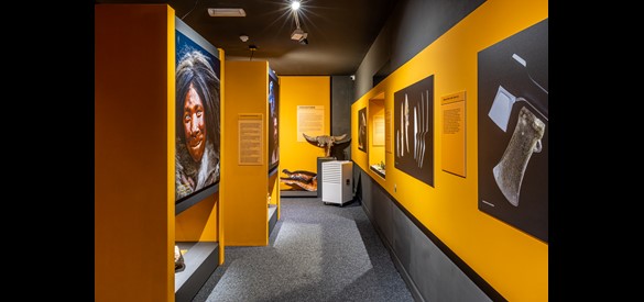 RZND0416 MTS 2023 01 13 RAZND