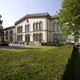 Hoofdgebouw Voorzijde D080730RG1433 © 