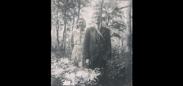 An Brendel-Jansen en Ep Brendel