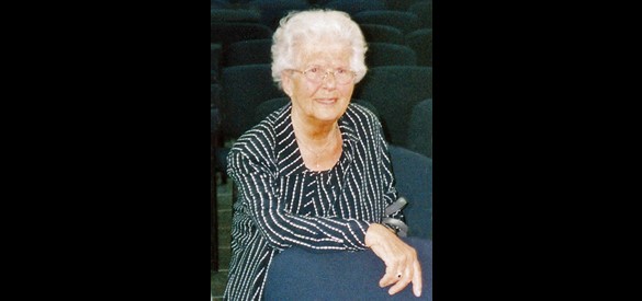 Claar Smals Herckenrath (1)