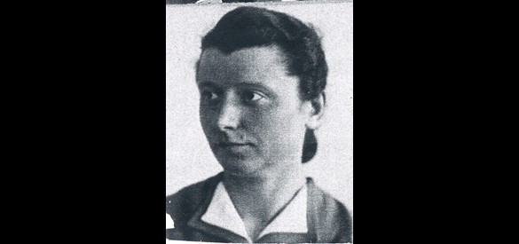 Jeannette Geldens (1)