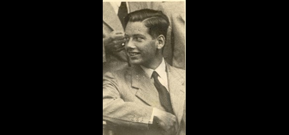 Jozef Hövell Tot Wezeveld En Westerflier