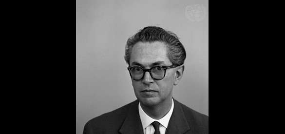 Beermann 1964@Unphoto