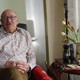 Johan de Groot © Donald Schalk, alle rechten voorbehouden
