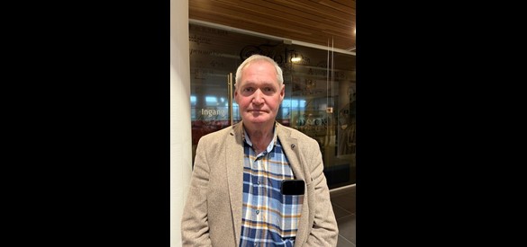 Hillebrand van Herwijnen