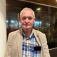 Hillebrand van Herwijnen © Ella Kok-Majewska, alle rechten voorbehouden