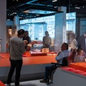 Valkhof Museum 2026. © Ivar Pel.