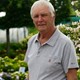 Andries van der Woerd © Donald Schalk - alle rechten voorbehouden