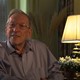 Alex Hes tijdens het interview 3 © Tom Metz - alle rechten voorbehouden