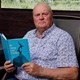 Jan Heikoop © Donald Schalk - alle rechten voorbehouden