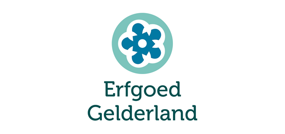 Erfgoed Gelderland